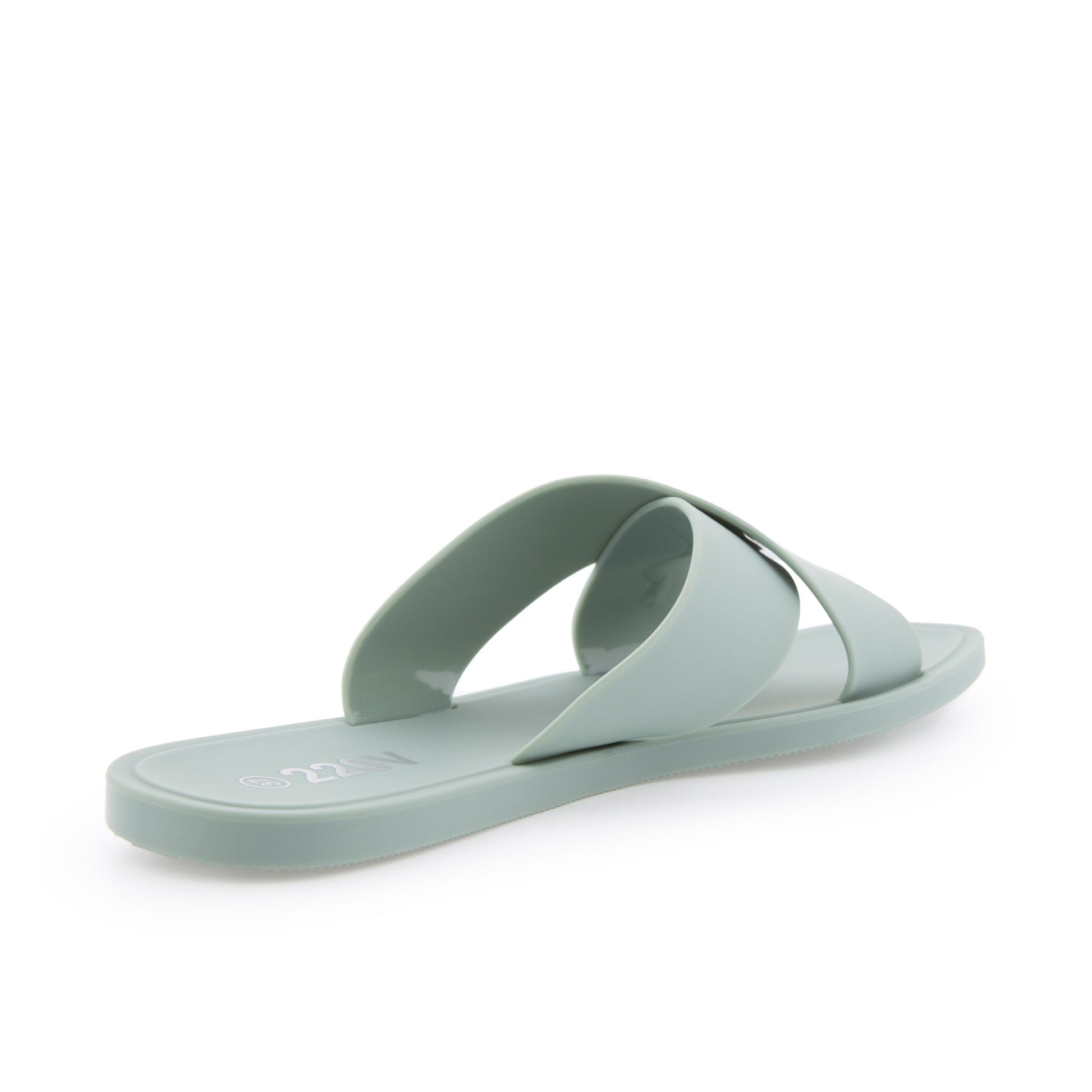 Sandalia verde agua ESPINELA de 220V - ESPINELA-105-3.jpg