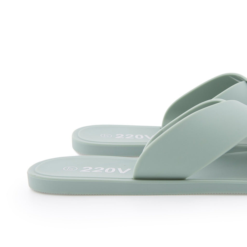 Sandalia verde agua ESPINELA de 220V - ESPINELA-105-5.jpg