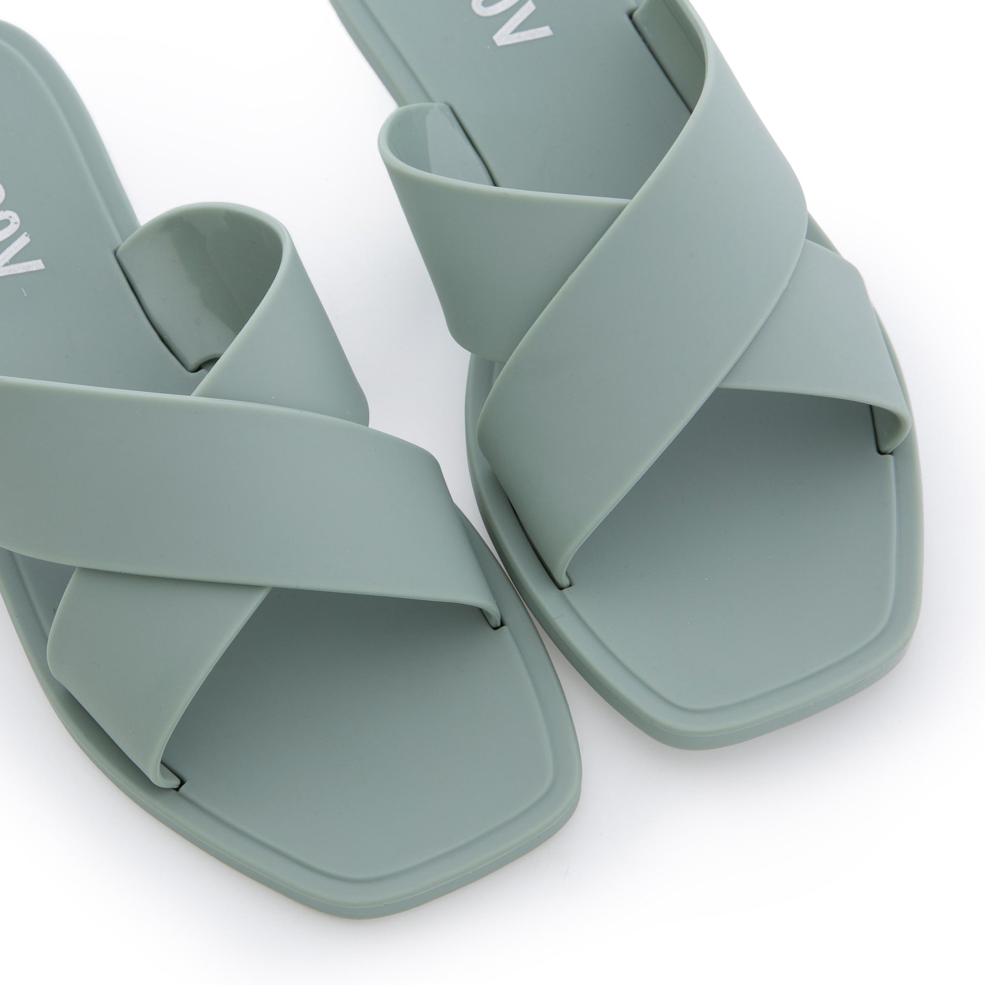 Sandalia verde agua ESPINELA de 220V - ESPINELA-105-6.jpg