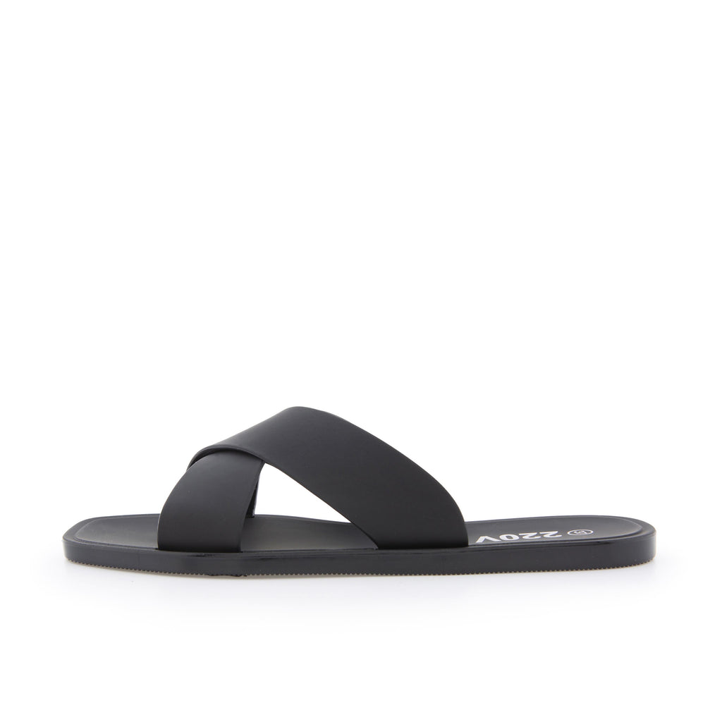 Sandalia negro ESPINELA de 220V - ESPINELA-20-1.jpg