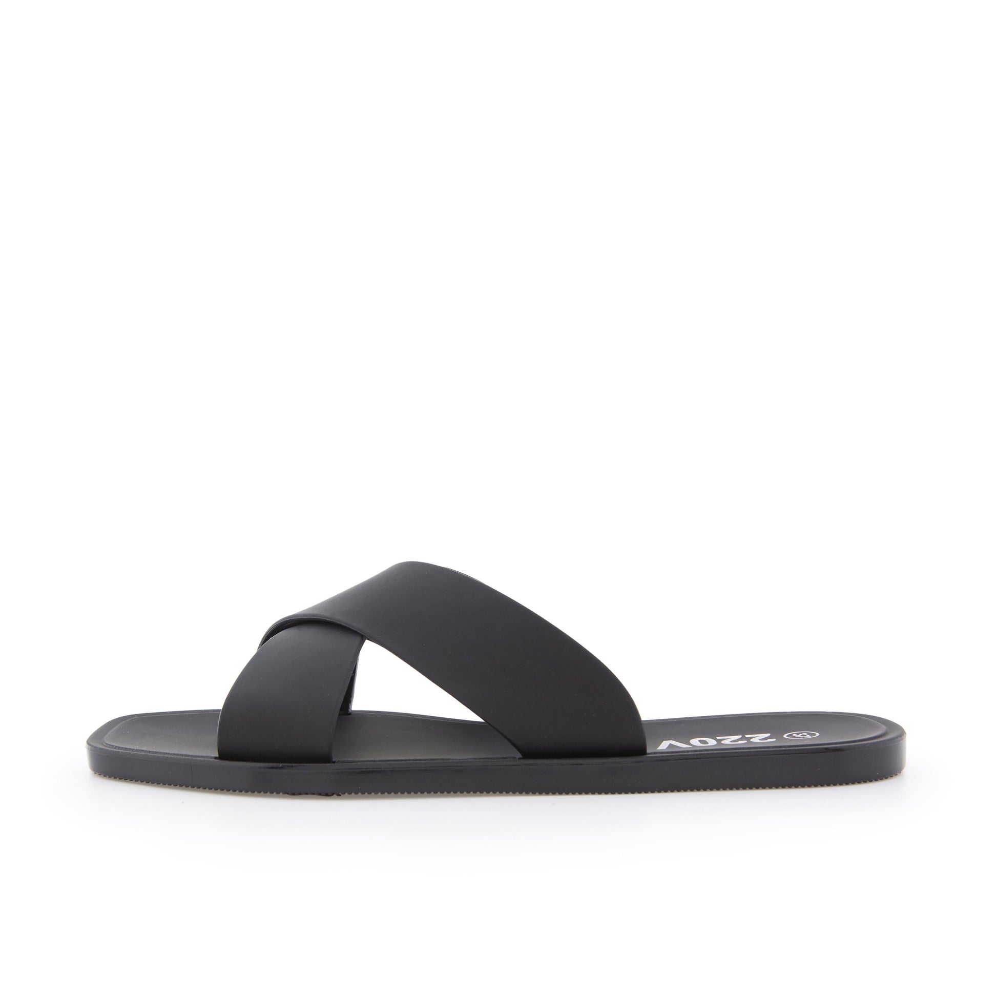 Sandalia negro ESPINELA de 220V - ESPINELA-20-1.jpg