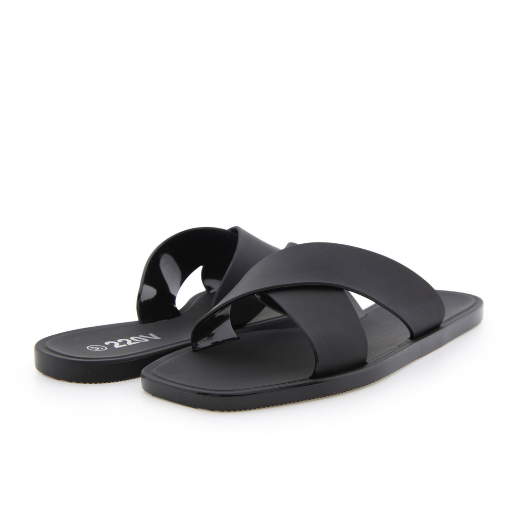 Sandalia negro ESPINELA de 220V - ESPINELA-20-2.jpg