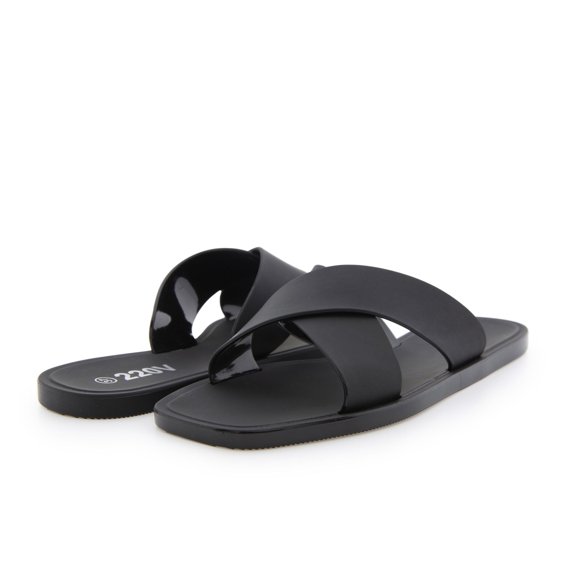 Sandalia negro ESPINELA de 220V - ESPINELA-20-2.jpg