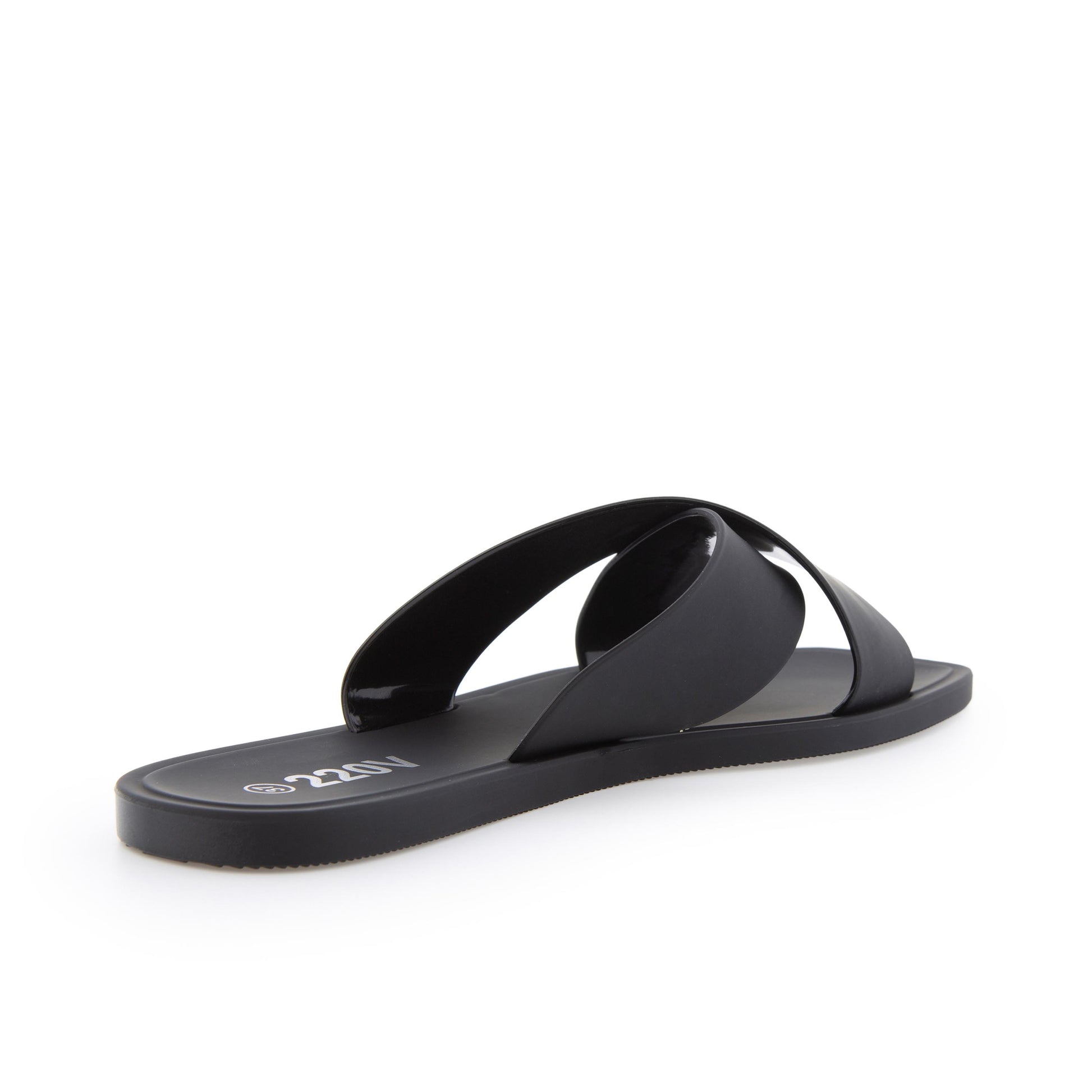 Sandalia negro ESPINELA de 220V - ESPINELA-20-3.jpg