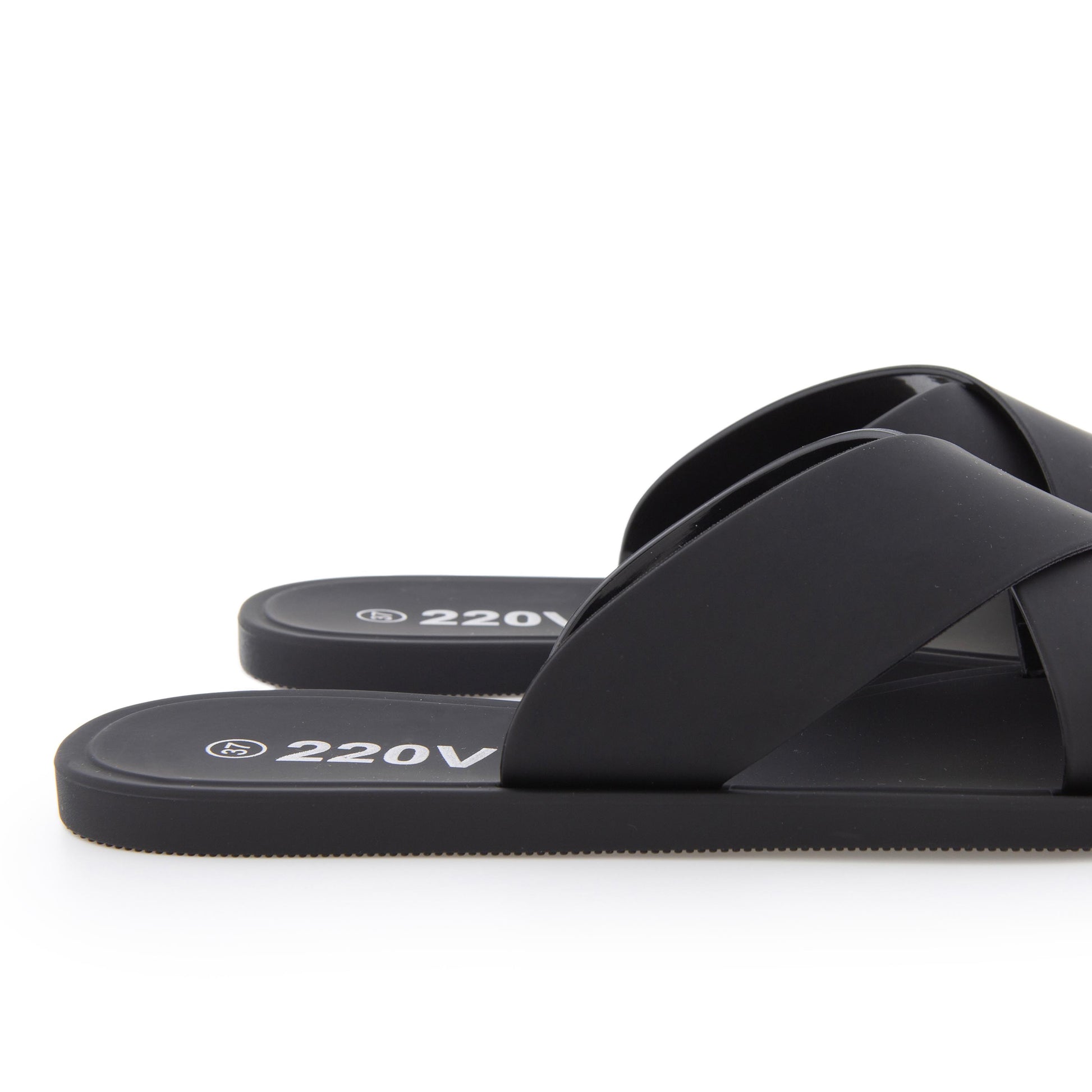 Sandalia negro ESPINELA de 220V - ESPINELA-20-5.jpg