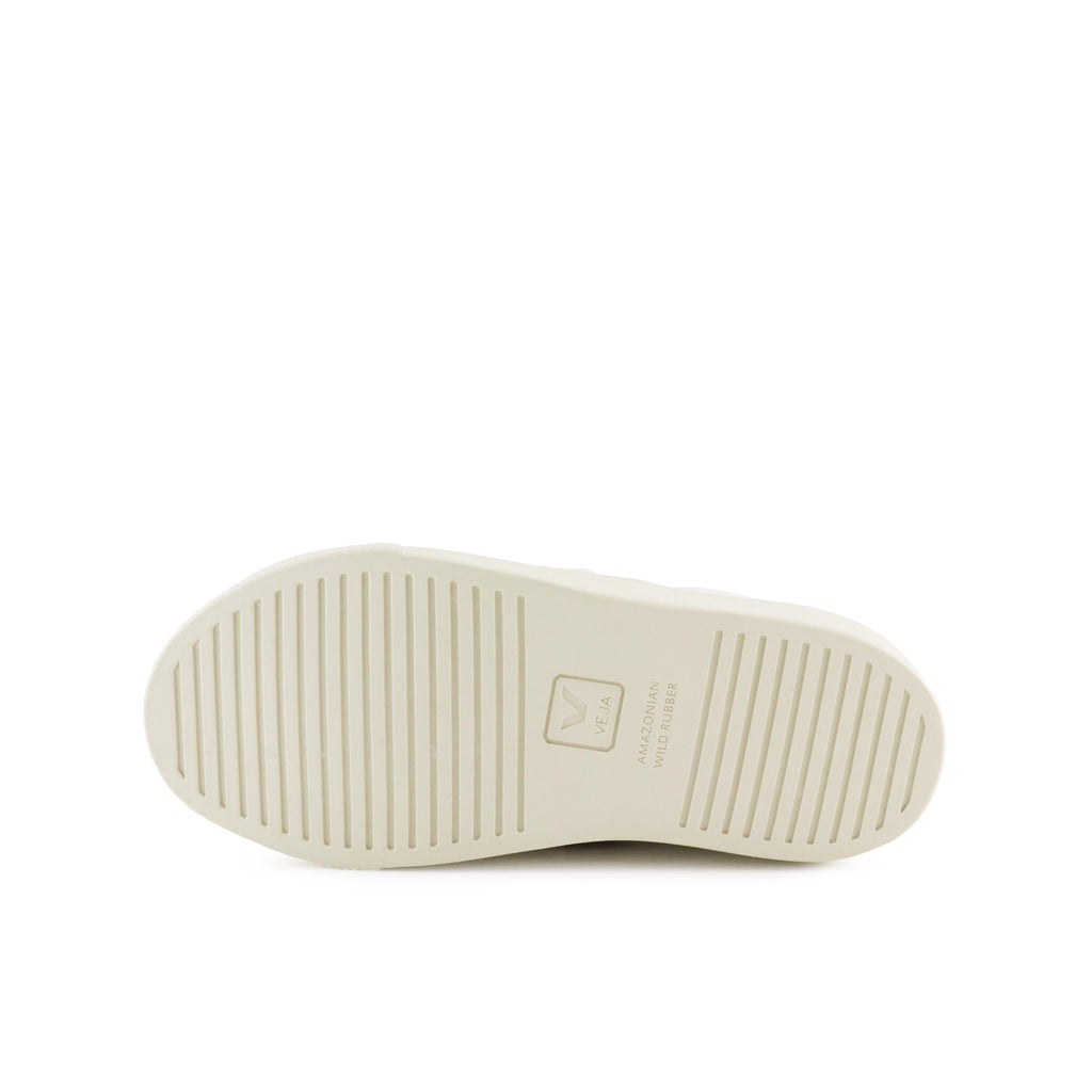 Bota casual azul con velcro ESPLARMIDVEL de Veja - ESPLARMIDVEL-7-4.jpg