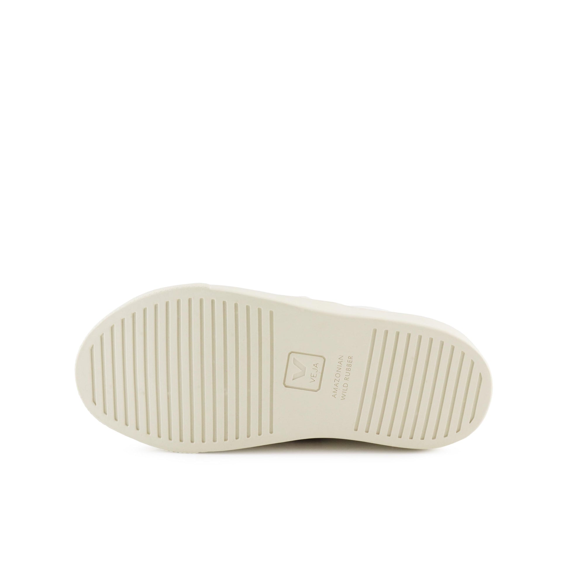 Bota casual azul con velcro ESPLARMIDVEL de Veja - ESPLARMIDVEL-7-4.jpg