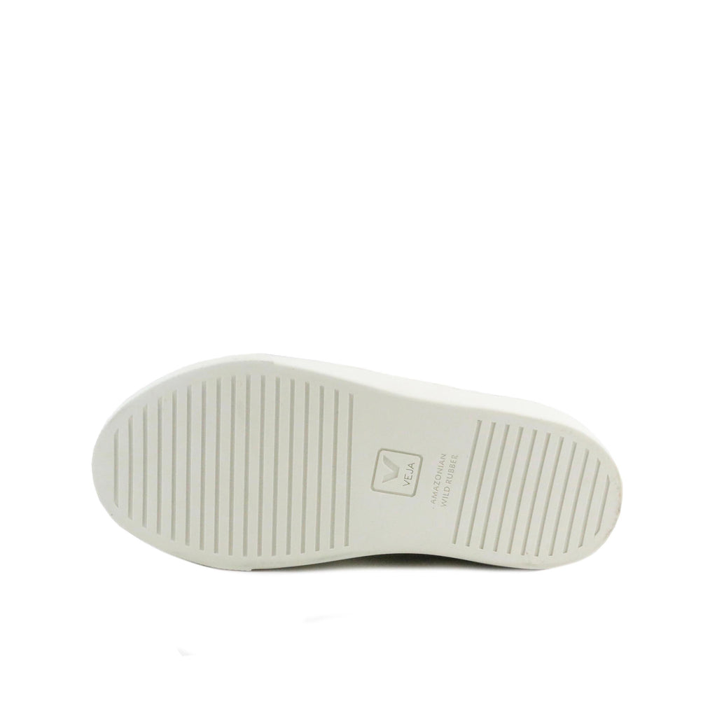 Deportiva plateado con velcro ESPLARVEL de Veja - ESPLARVEL-45-4.jpg