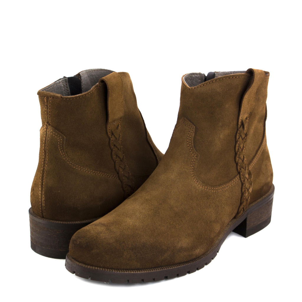 Botín macork con cremallera ESTREN de Jeromín - ESTREN-171-2.jpg