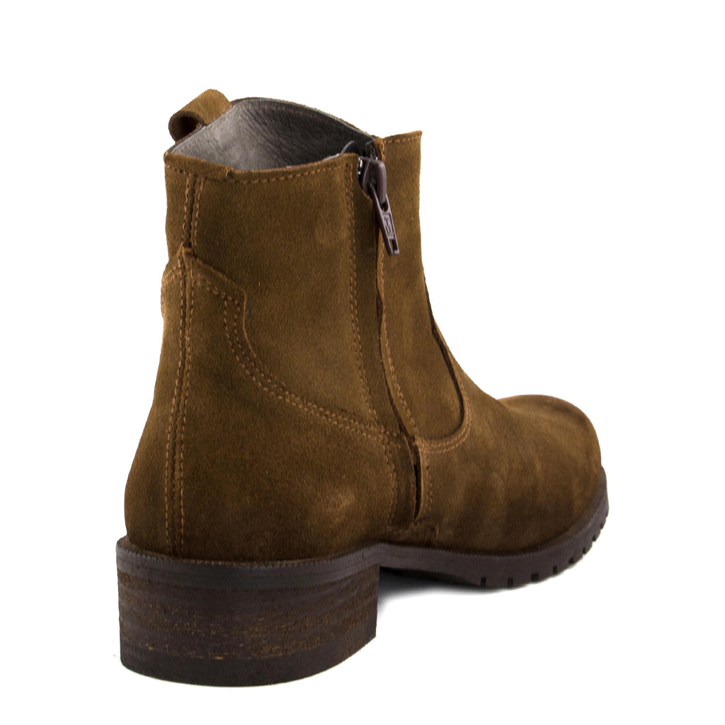 Botín macork con cremallera ESTREN de Jeromín - ESTREN-171-3.jpg