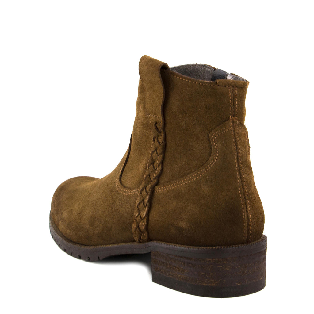 Botín macork con cremallera ESTREN de Jeromín - ESTREN-171-4.jpg