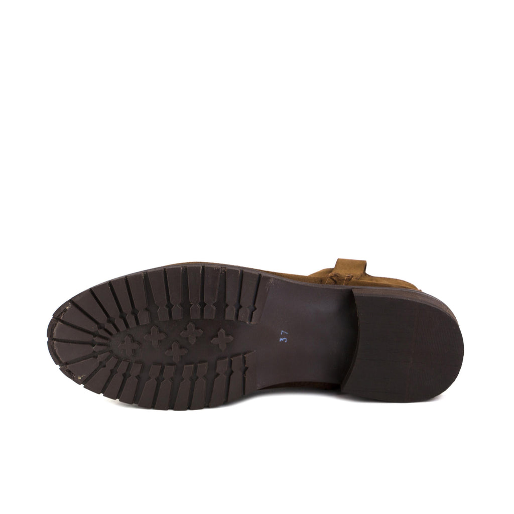 Botín macork con cremallera ESTREN de Jeromín - ESTREN-171-5.jpg