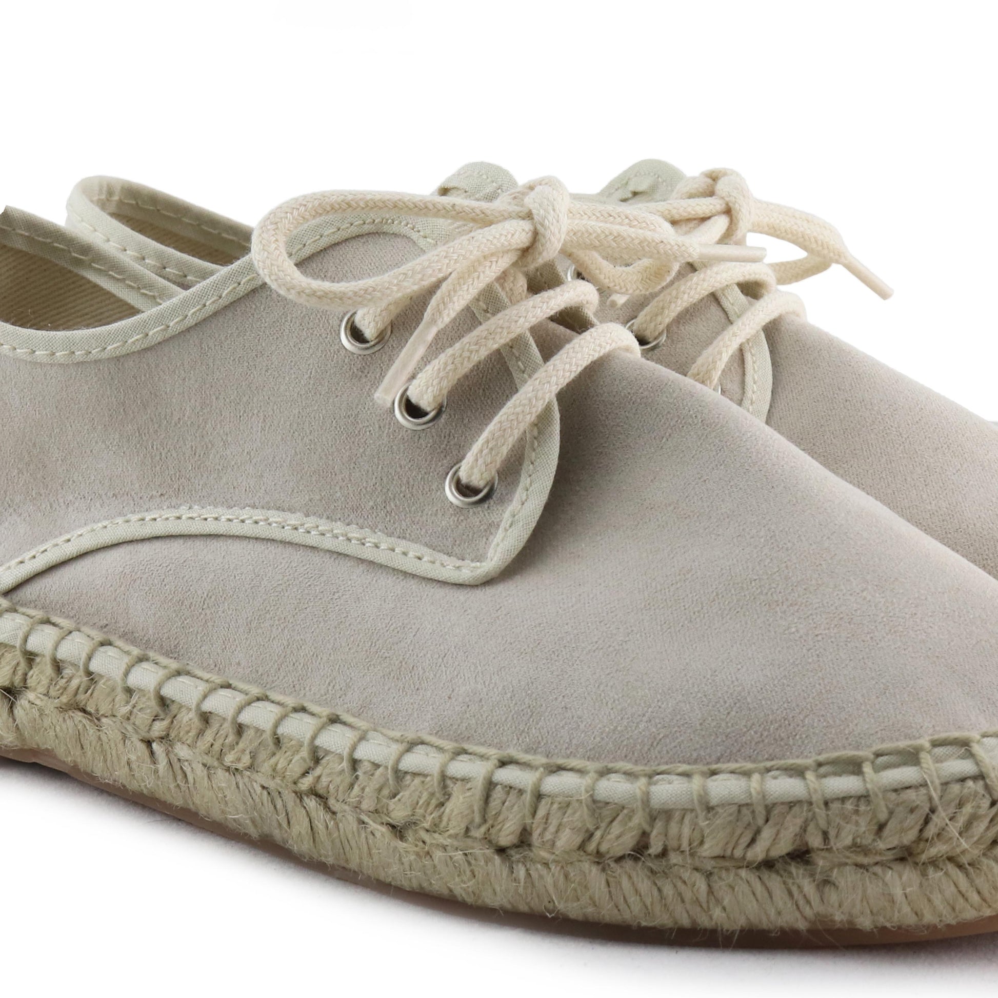 Alpargata plana cerrada beige con cordón ETANCOR Pepa&Cris - ETANCOR-9-5.jpg