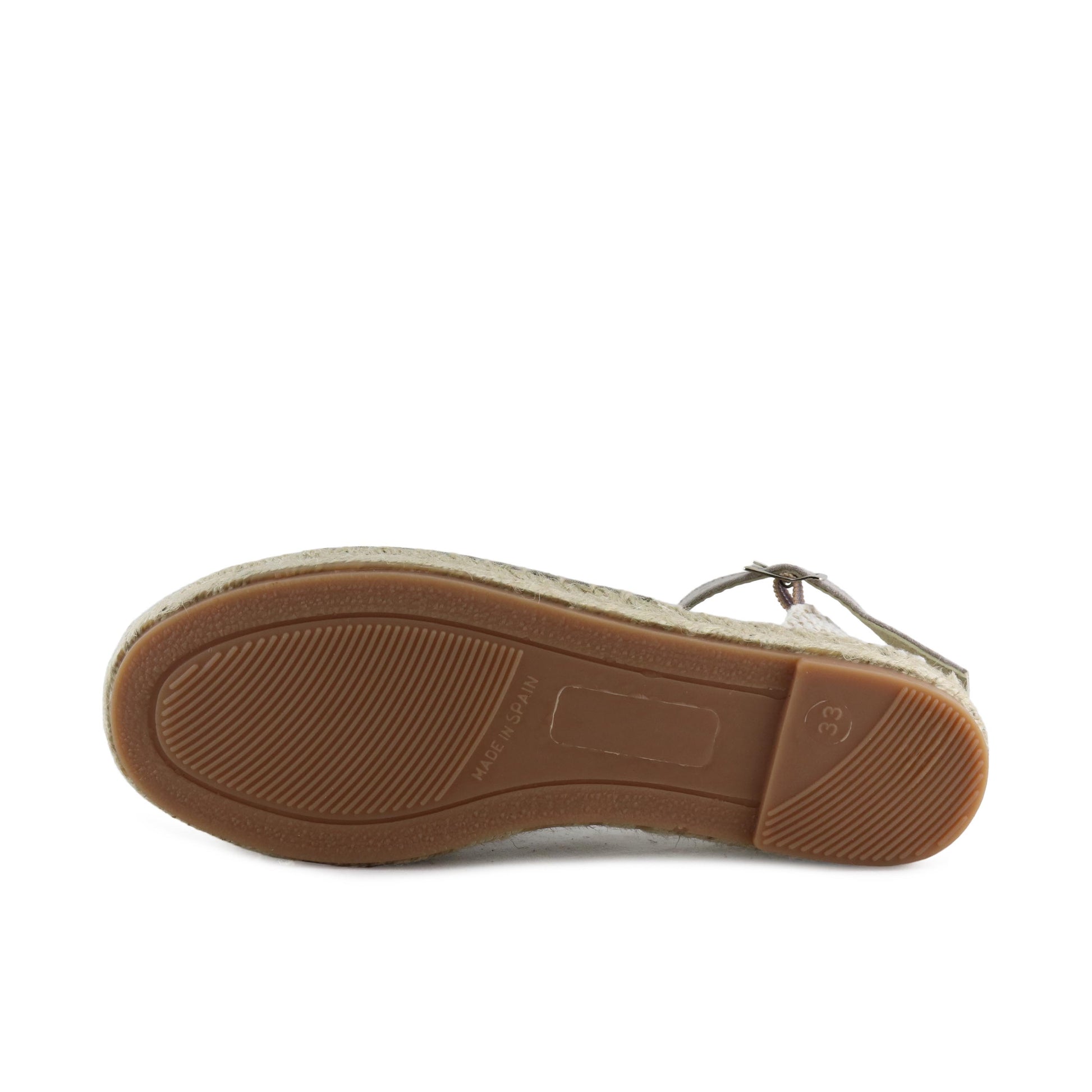 Alpargata cerrada gris claro de hebilla ETANSAND Pepa&Cris - ETANSAND-17-4.jpg