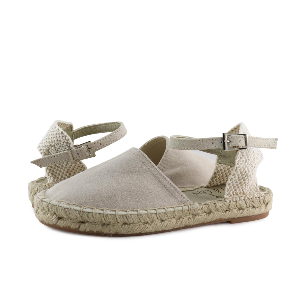 Alpargata cerrada beige con hebilla ETANSAND Pepa&Cris - ETANSAND-9-2.jpg