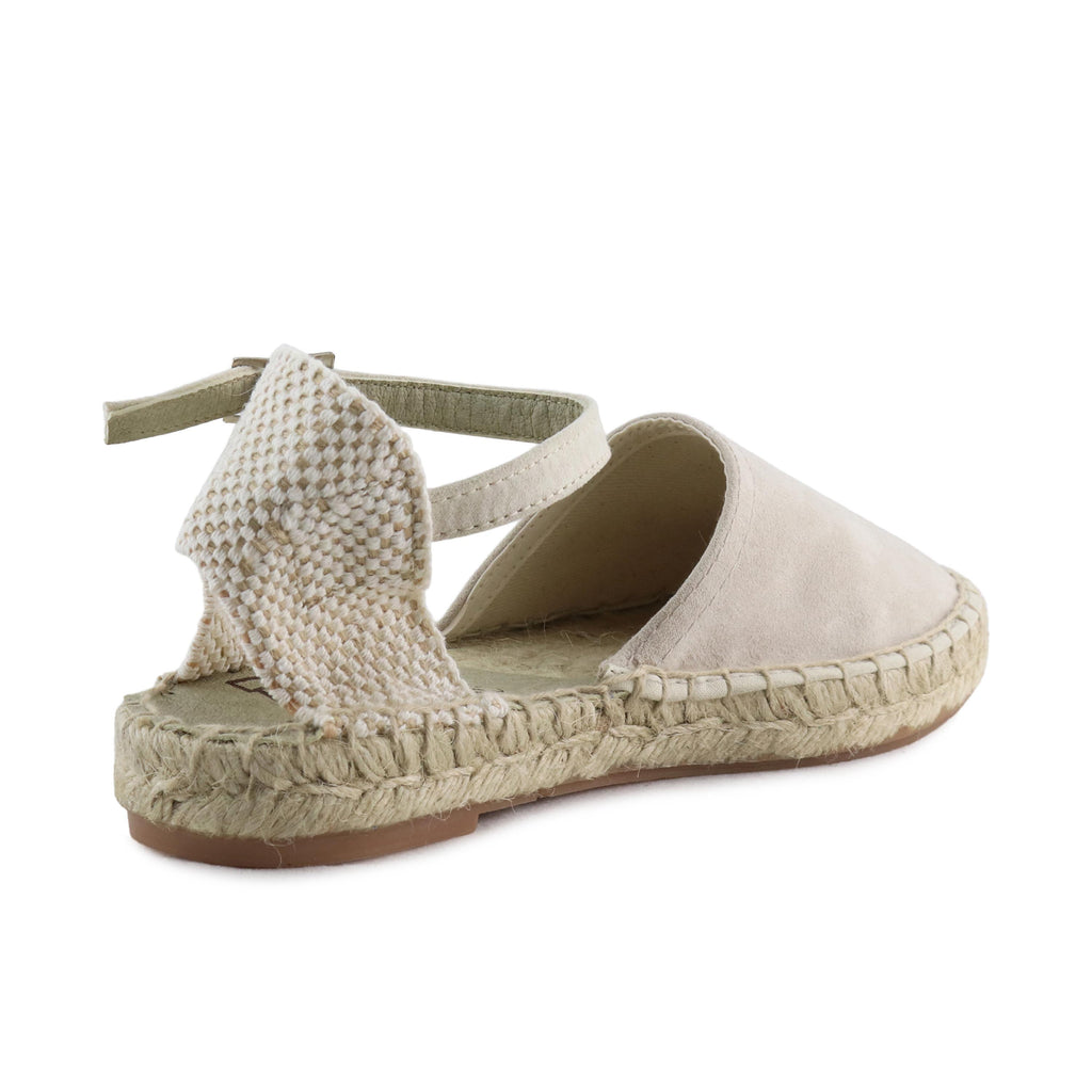 Alpargata cerrada beige con hebilla ETANSAND Pepa&Cris - ETANSAND-9-3.jpg