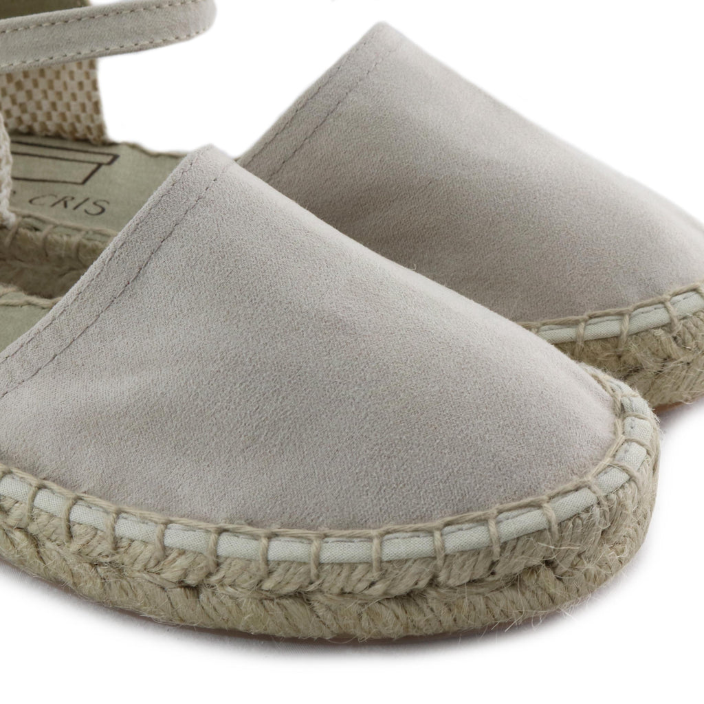 Alpargata cerrada beige con hebilla ETANSAND Pepa&Cris - ETANSAND-9-5.jpg