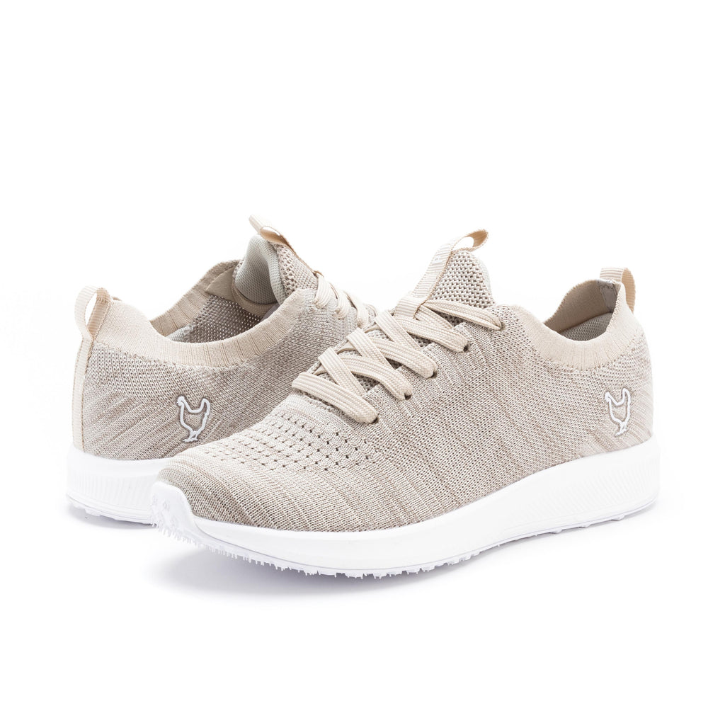Deportiva piedra con cordón EVA de Walk in Pitas - EVA-300-2.jpg