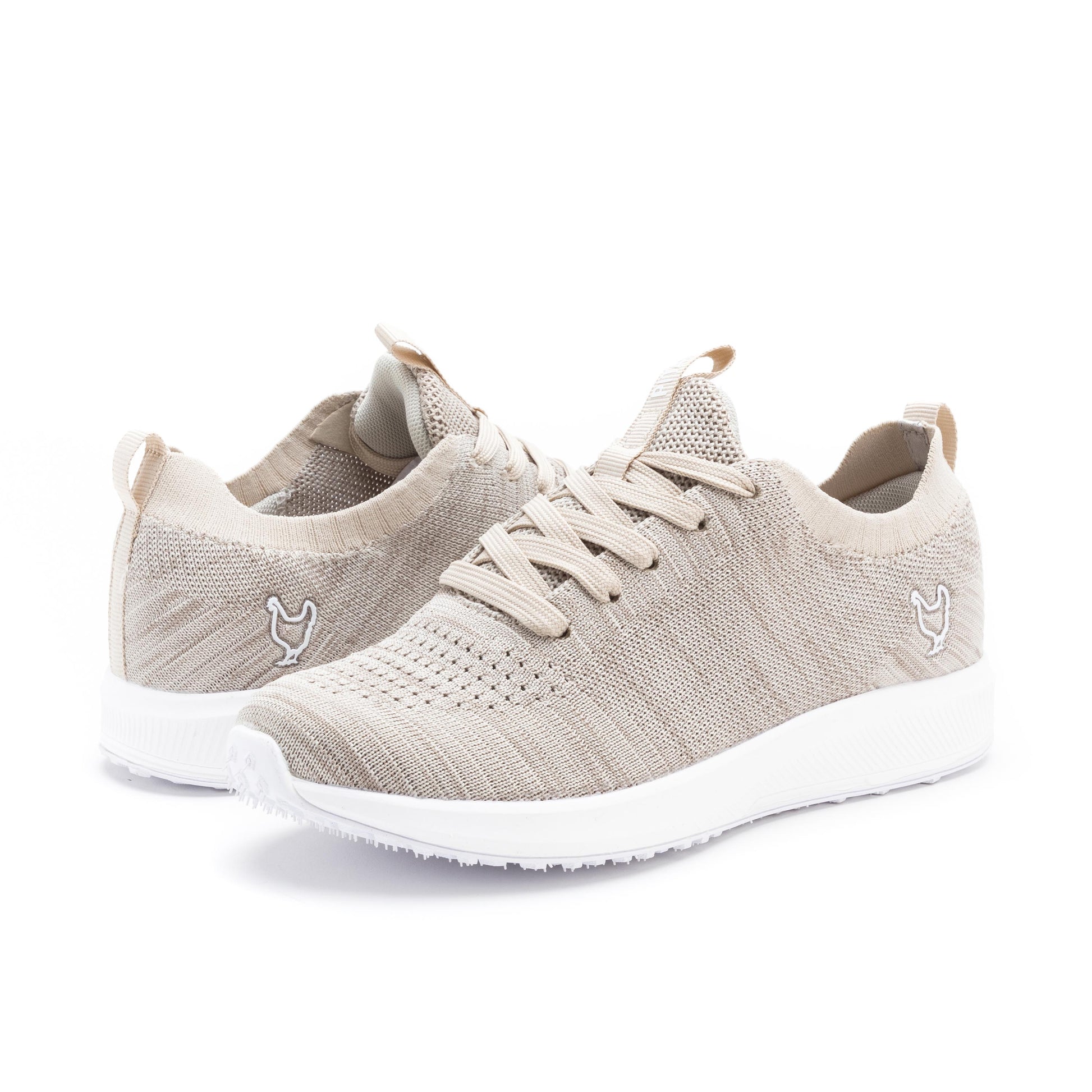 Deportiva piedra con cordón EVA de Walk in Pitas - EVA-300-2.jpg