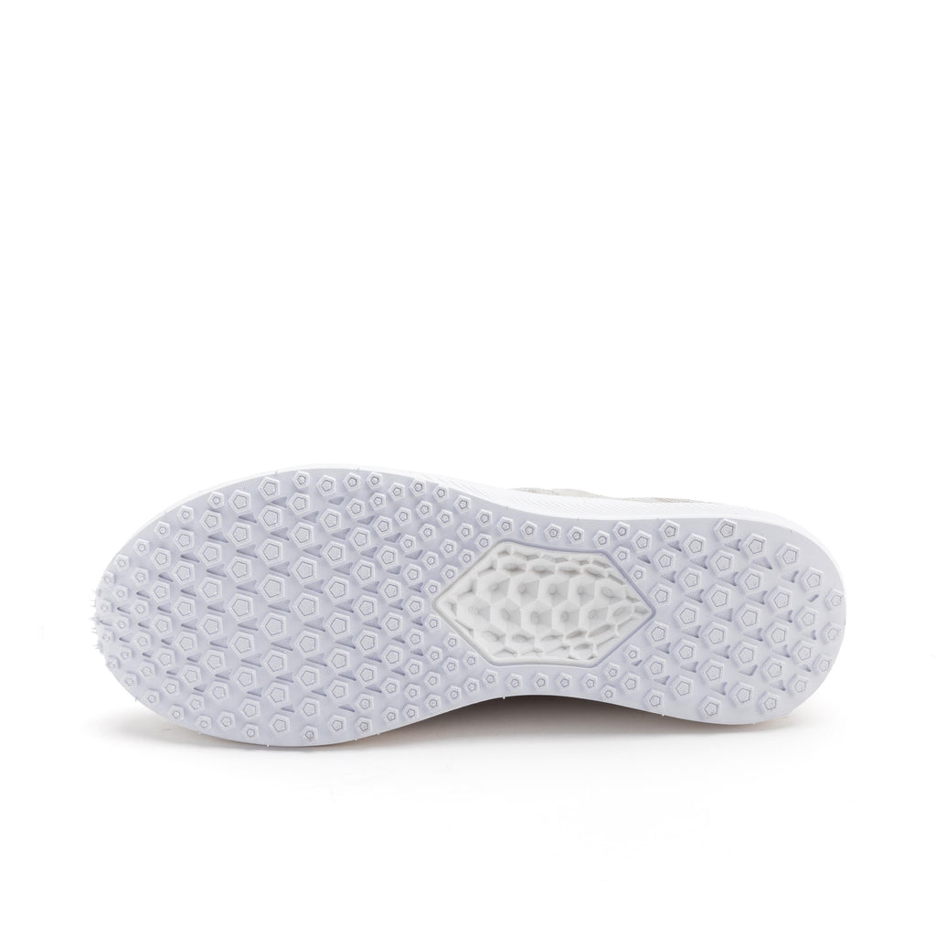 Deportiva piedra con cordón EVA de Walk in Pitas - EVA-300-4.jpg