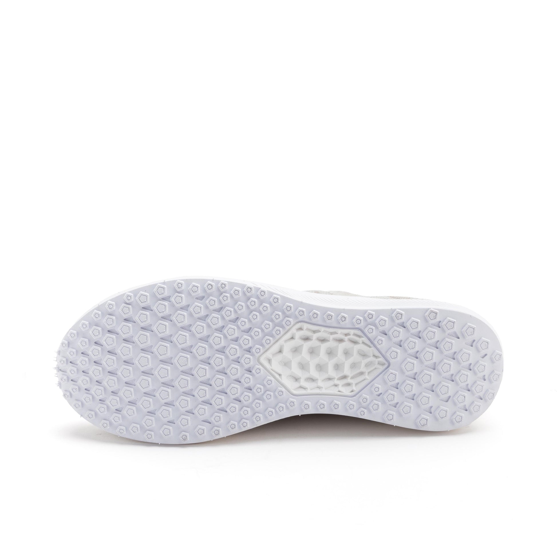 Deportiva piedra con cordón EVA de Walk in Pitas - EVA-300-4.jpg