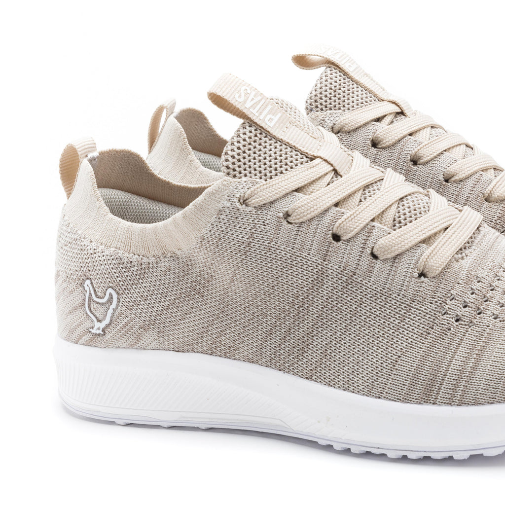 Deportiva piedra con cordón EVA de Walk in Pitas - EVA-300-5.jpg