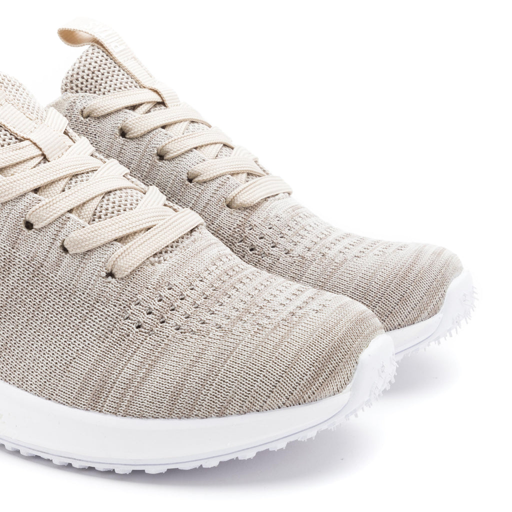 Deportiva piedra con cordón EVA de Walk in Pitas - EVA-300-6.jpg