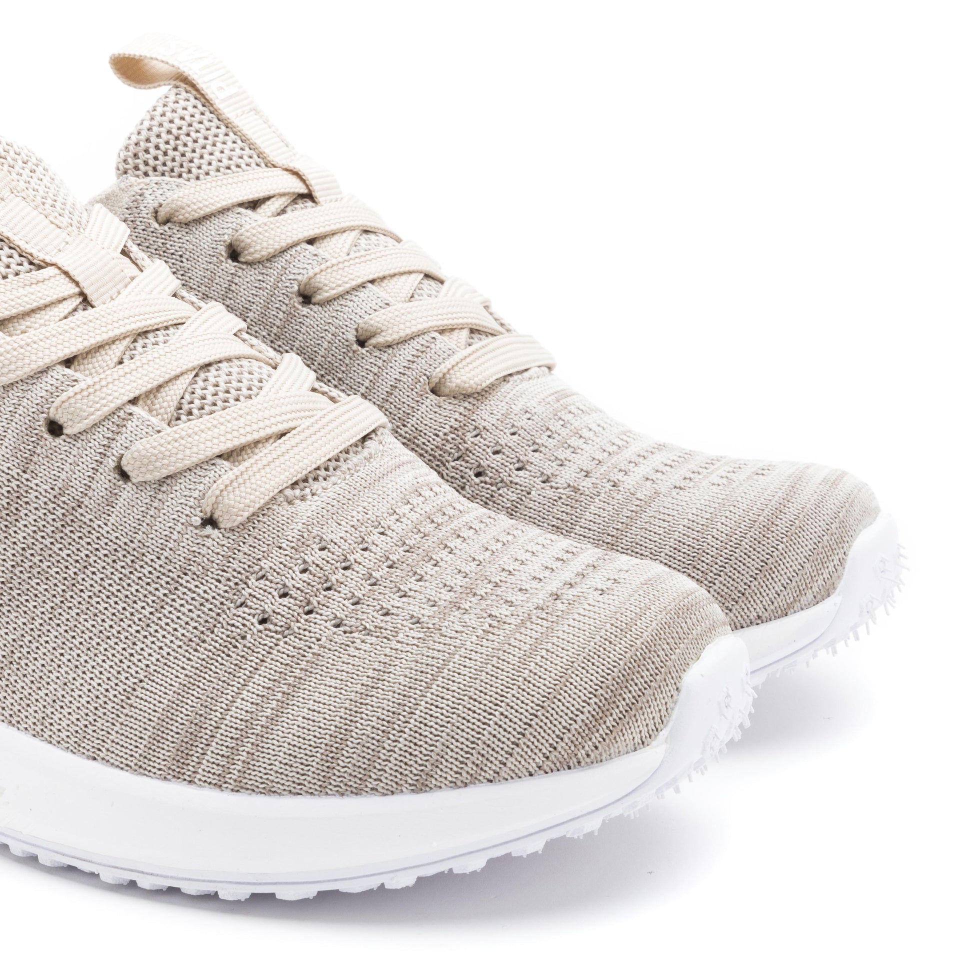 Deportiva piedra con cordón EVA de Walk in Pitas - EVA-300-6.jpg