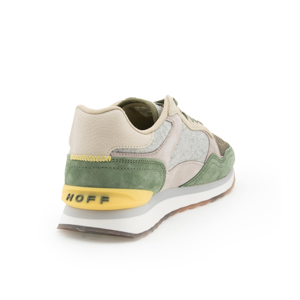 Deportiva beige/verde con cordón FARO de Hoff - FARO-470-3.jpg