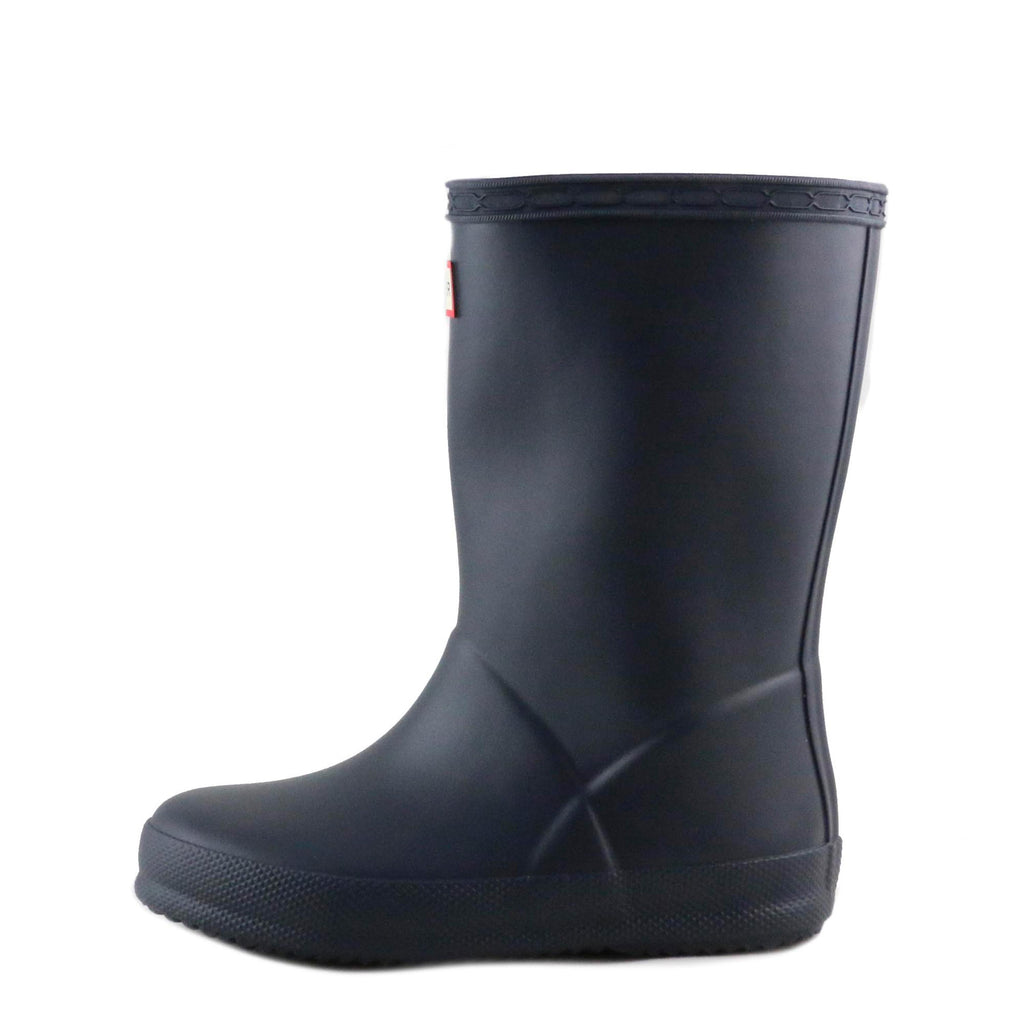 Katiuska azul FIRST de Hunter - FIRST-7-1.jpg