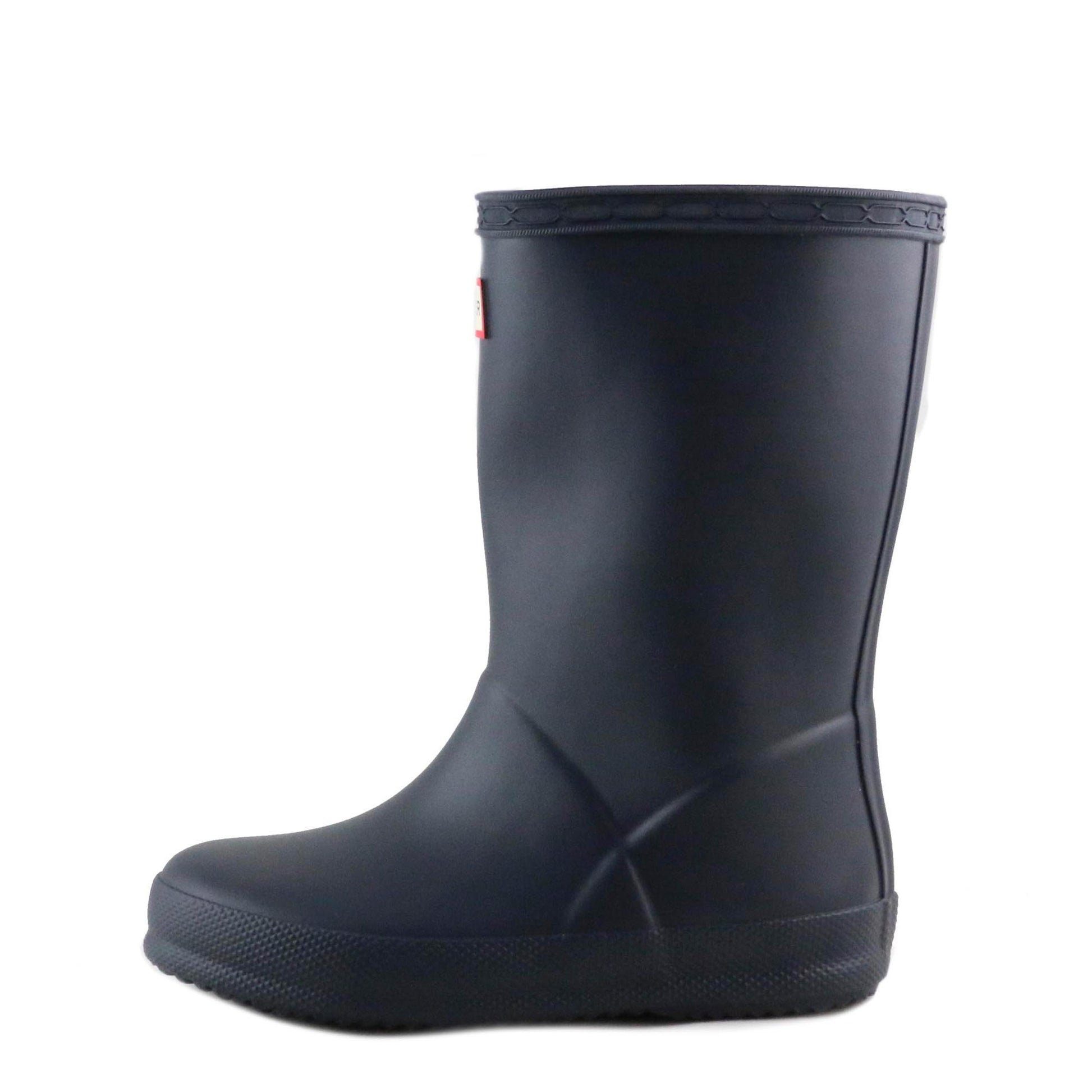 Katiuska azul FIRST de Hunter - FIRST-7-1.jpg