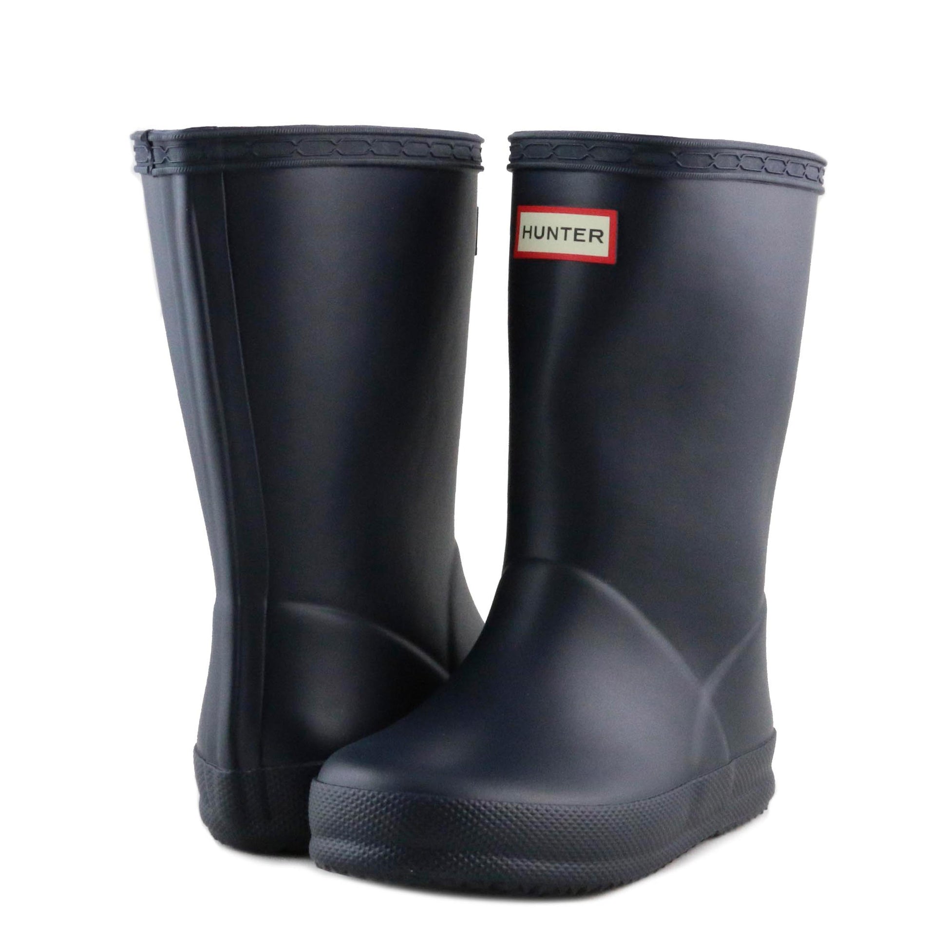 Katiuska azul FIRST de Hunter - FIRST-7-2.jpg