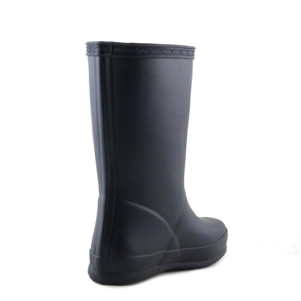 Katiuska azul FIRST de Hunter - FIRST-7-3.jpg