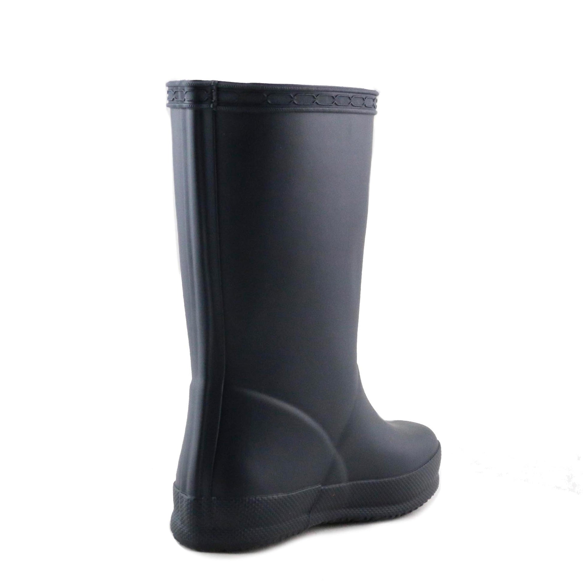 Katiuska azul FIRST de Hunter - FIRST-7-3.jpg