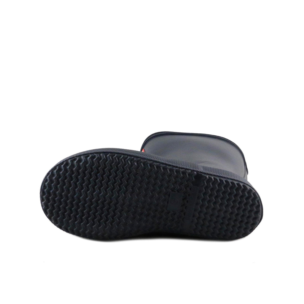 Katiuska azul FIRST de Hunter - FIRST-7-4.jpg