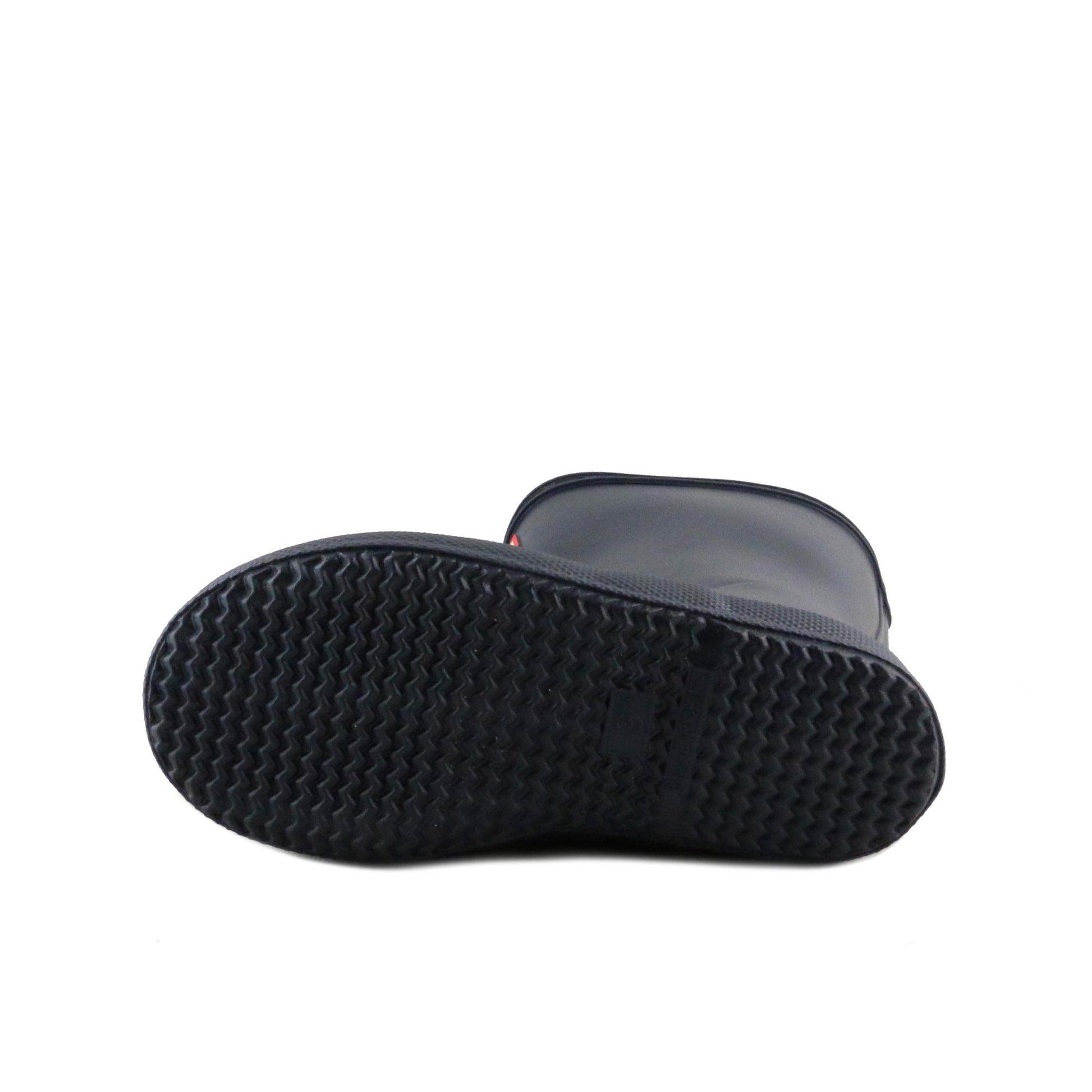 Katiuska azul FIRST de Hunter - FIRST-7-4.jpg