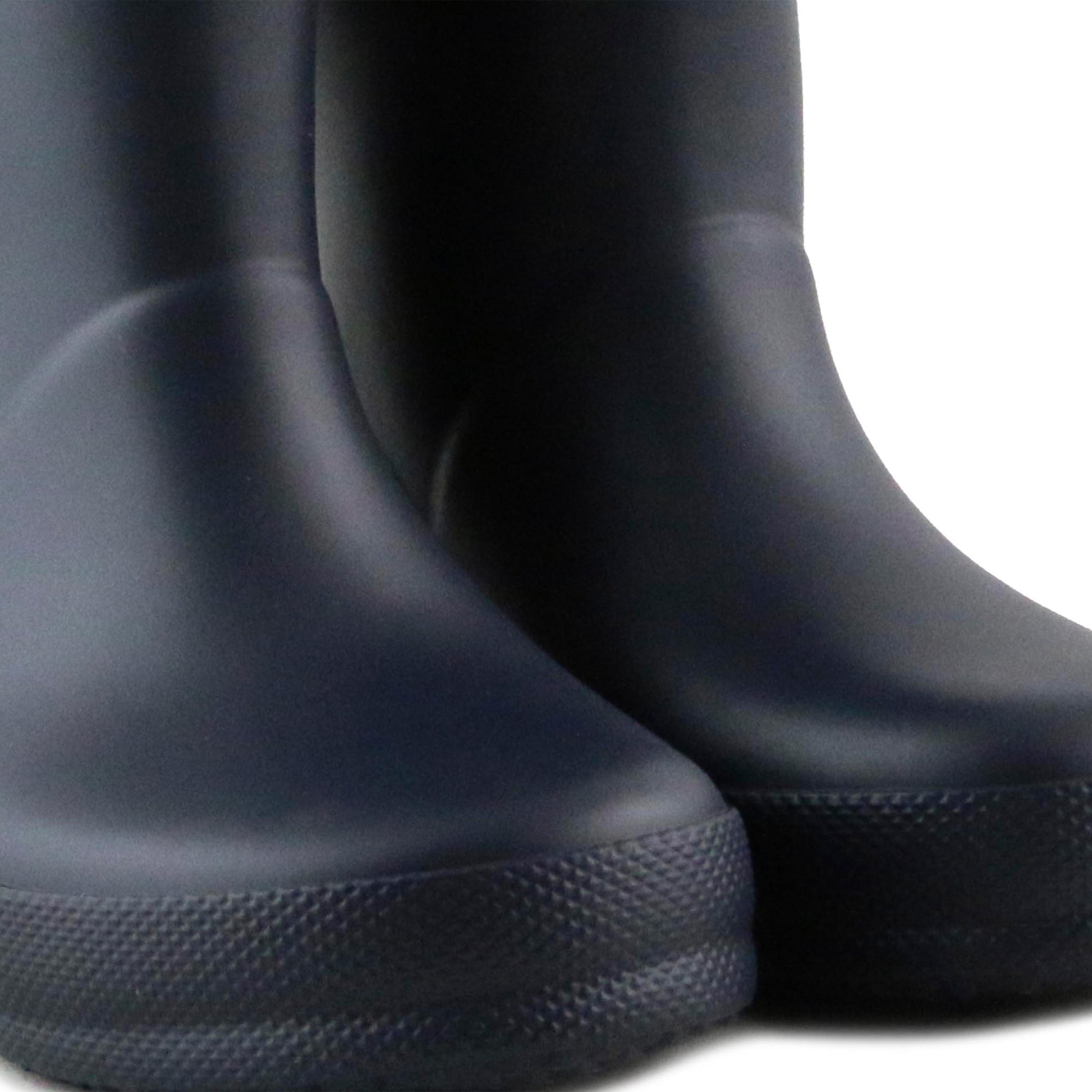 Katiuska azul FIRST de Hunter - FIRST-7-6.jpg