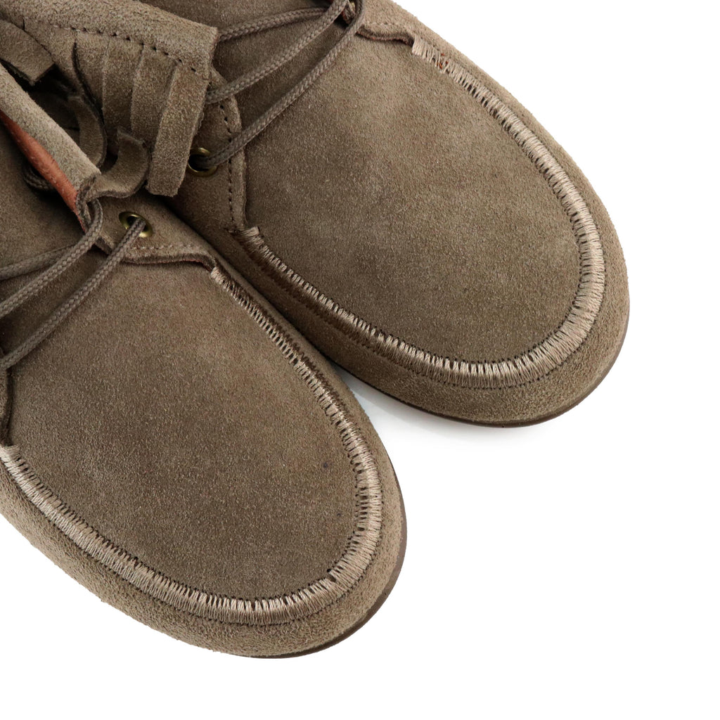 Bota taupe con cordón FLECOS de Pepa & Cris - FLECOS-115-6.jpg