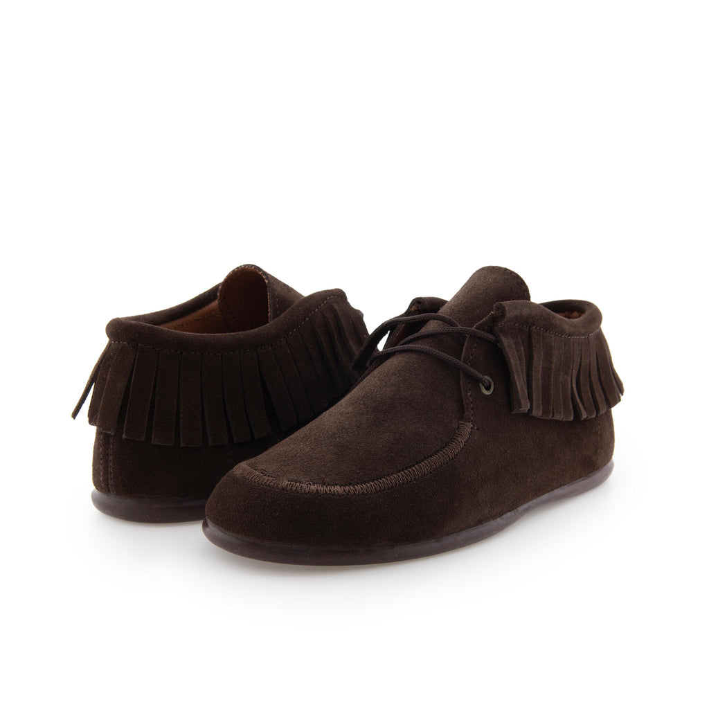 Bota serraje marrón con cordón FLECOS de Pepa & Cris - FLECOS-26-2.jpg