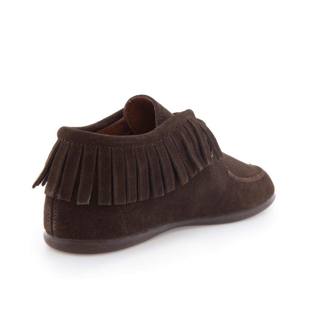 Bota serraje marrón con cordón FLECOS de Pepa & Cris - FLECOS-26-3.jpg