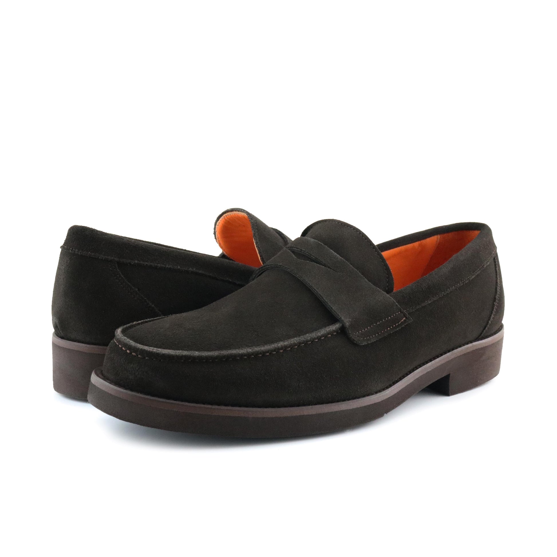 Mocasín ante marrón con antifaz FLORENC Castellano - FLORENC-26-2.jpg