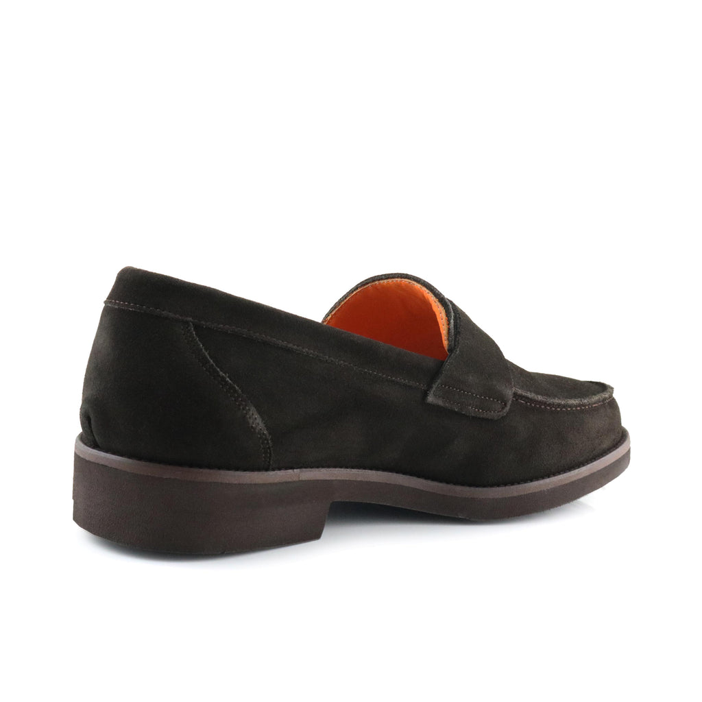 Mocasín ante marrón con antifaz FLORENC Castellano - FLORENC-26-3.jpg