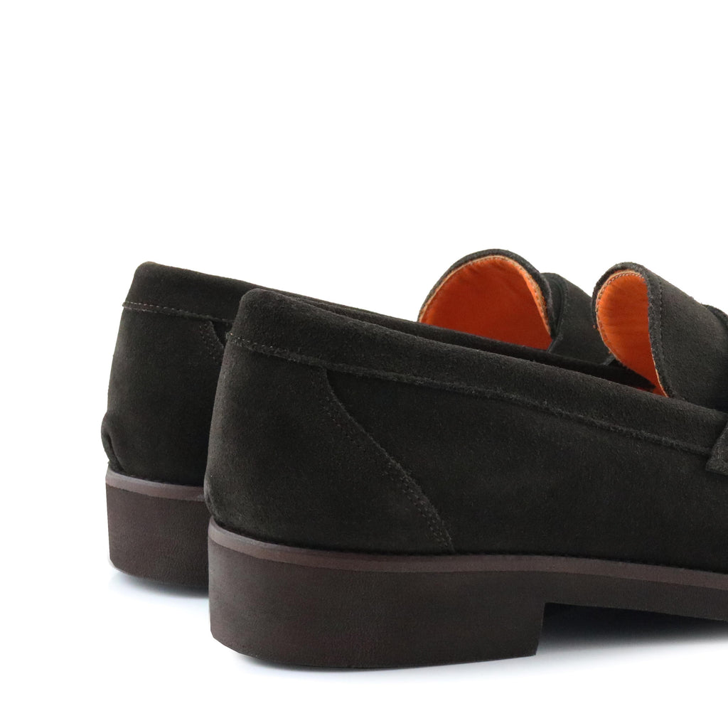 Mocasín ante marrón con antifaz FLORENC Castellano - FLORENC-26-5.jpg