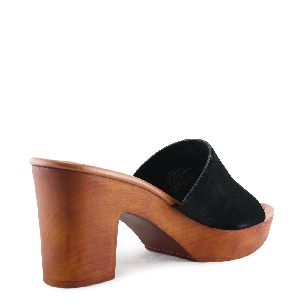 Zueco con tacón serraje negro FRAN de Steve Maden - FRAN-31-3.jpg