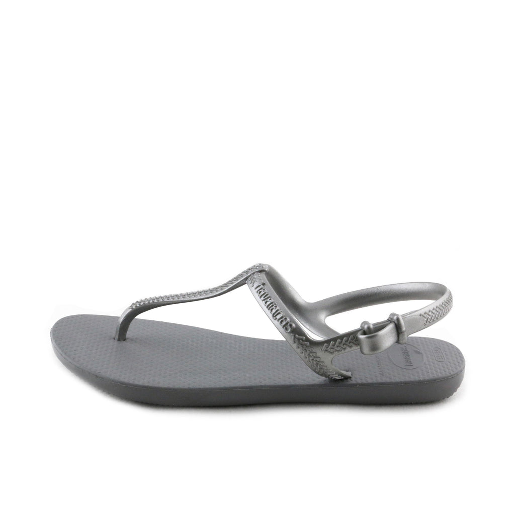 Sandalia gris FREEDOM-16 de Havaianas - FREEDOM-16-SAN-1.jpg