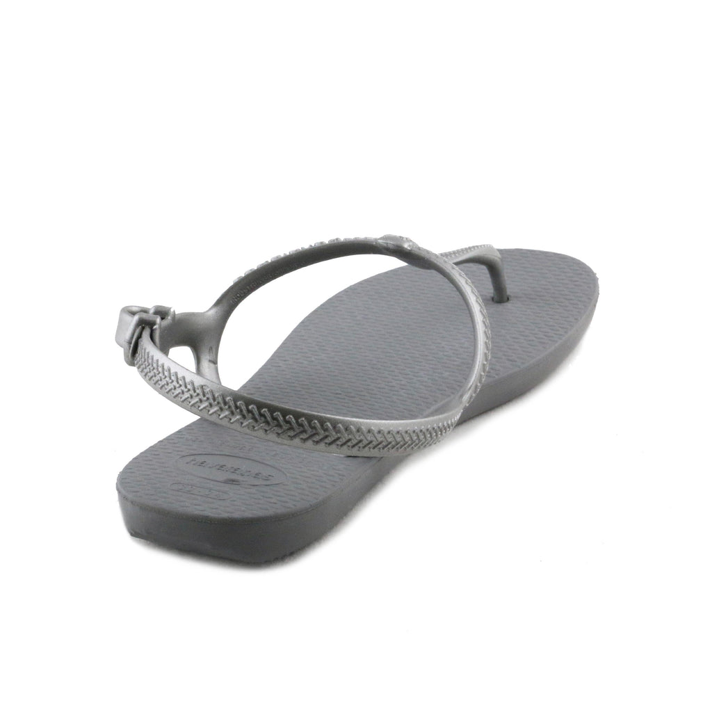 Sandalia gris FREEDOM-16 de Havaianas - FREEDOM-16-SAN-3.jpg