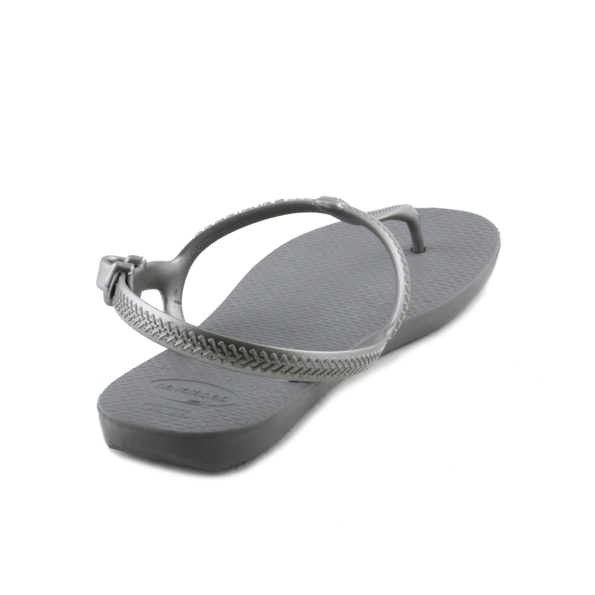 Sandalia gris FREEDOM-16 de Havaianas - FREEDOM-16-SAN-3.jpg