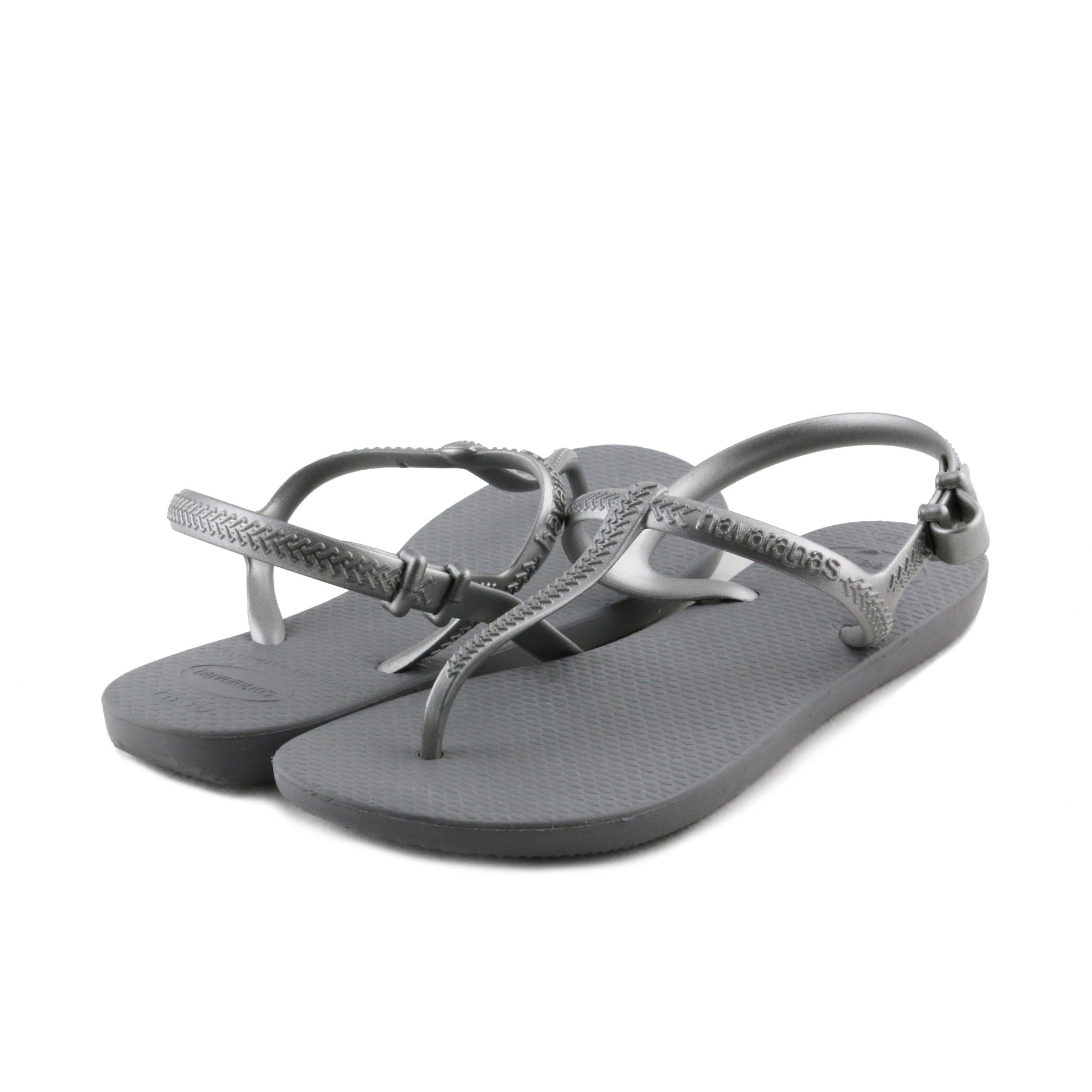 Sandalia gris FREEDOM-16 de Havaianas - FREEDOM-16-SAN-2.jpg