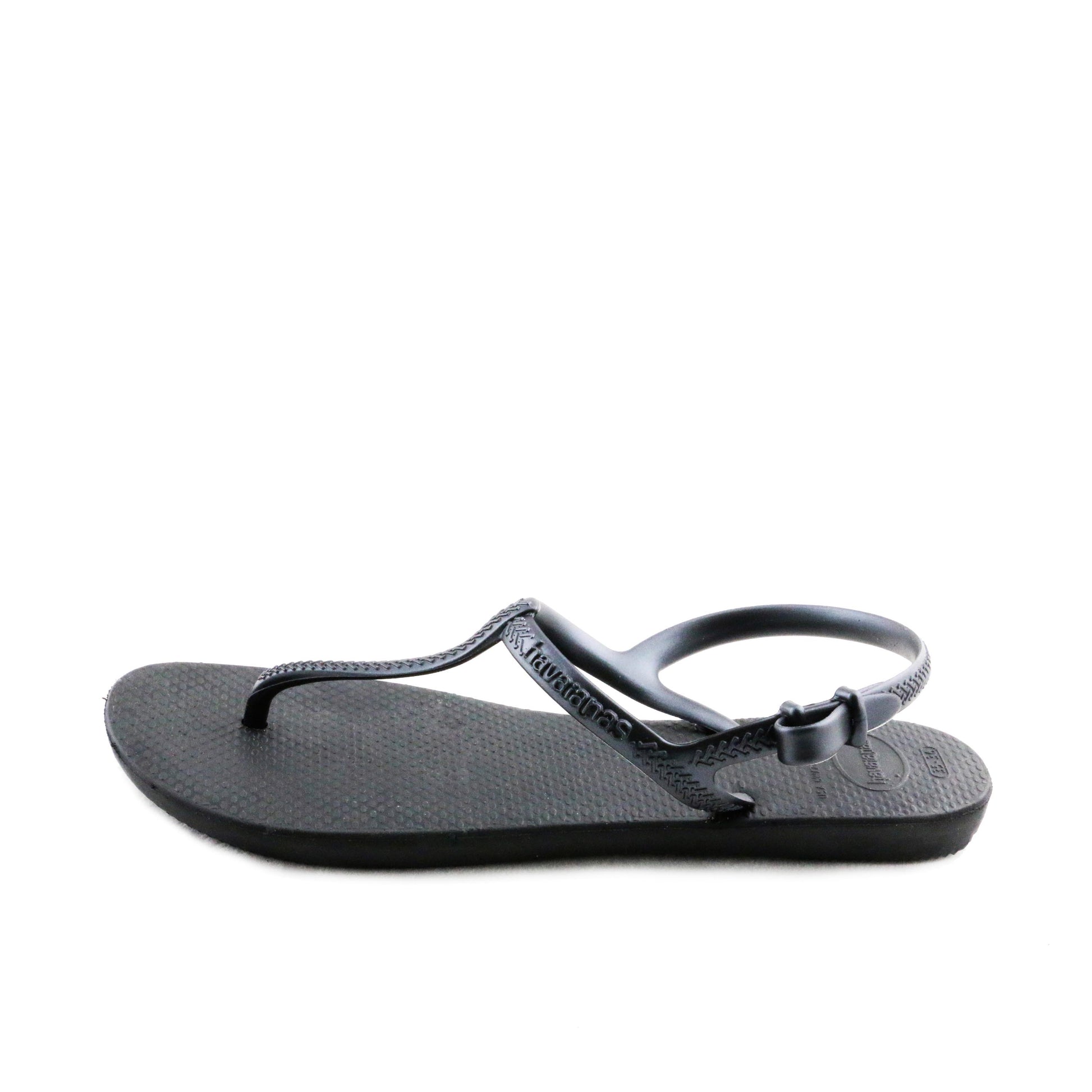 Sandalia negro con hebilla FREEDOM-20 de Havaianas - FREEDOM-20-SAN-1.jpg