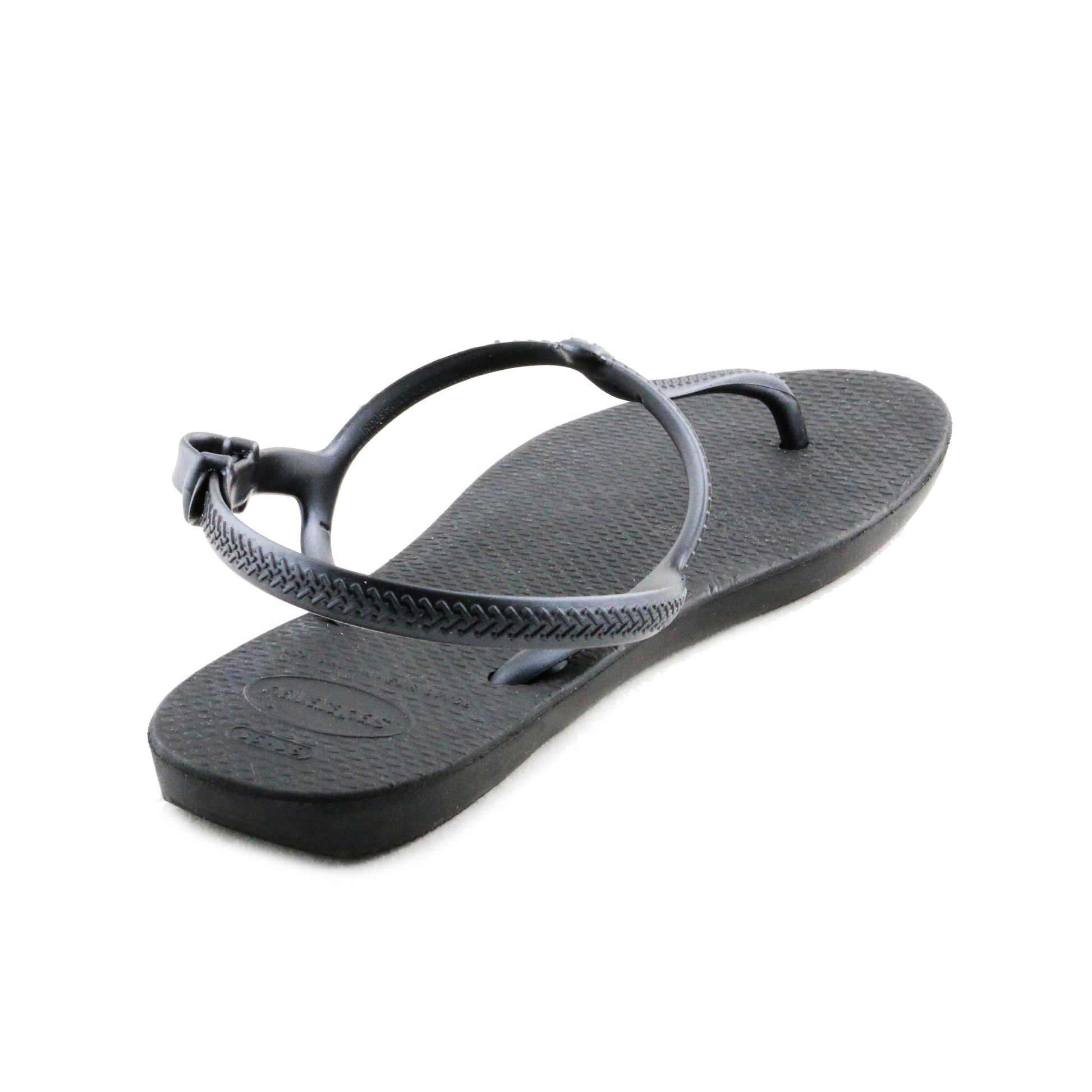 Sandalia negro con hebilla FREEDOM-20 de Havaianas - FREEDOM-20-SAN-3.jpg